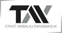 Tay Etiket Ve Ambalaj